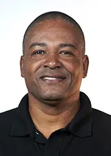 GIVANILDO DA CUNHA LEAL