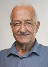 FRANCISCO DE ASSIS SOUZA LESSA