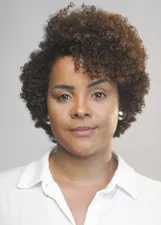 JULIA GONÇALVES PEREIRA
