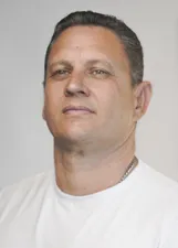 ALBERTO VALENTE HABIB
