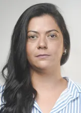 DIANA ALVES LEONARDO