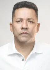 RAMON QUINTANILHA RODRIGUES