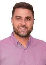 WLADIMIR BARROS ASSED MATHEUS DE OLIVEIRA