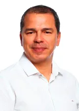 FREDERICO RANGEL PAES