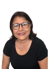 SONIA MARIA GARCIA GUIMARÃES