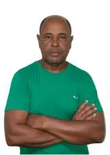 JORGE LUIZ ESTEFANINI OLIVEIRA