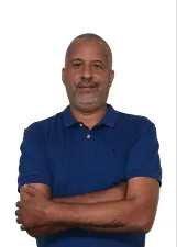 JOSÉ JOÃO FELICÍSSIMO JUNIOR