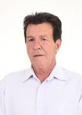 JOSÉ MARIA MARTINS DE CASTRO