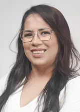 MARTA FATIMA DE QUEIROZ VIANA