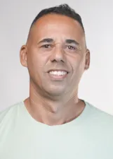BRUNO OLIVEIRA AZEVEDO