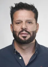 ALEX SANDRO CUNHA DE AGUIAR LIMA