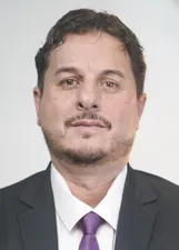 MARCELO DE CARVALHO DUARTE
