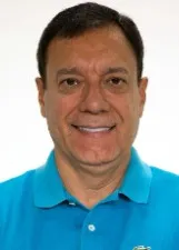 ALEXANDRE VICTORINO DE OLIVEIRA