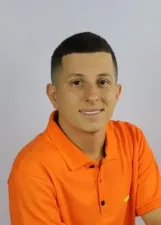 GIOVANI LEITE DE ABREU JUNIOR