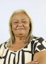 JANIR DE CARVALHO MATEUS