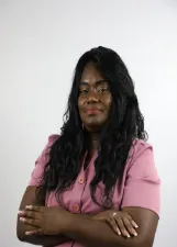 LUCILENE SILVA DE OLIVEIRA BAIAO
