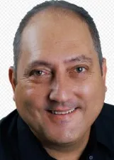 CLEBER DOS SANTOS SALAZAR