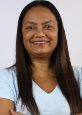 ROSILENE RODRIGUES DA SILVA