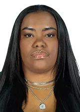 IRIS MELLO DE PAULA