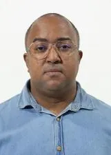VALMIR RAMOS BARRETO JÚNIOR