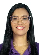 SIMONE MAIA GUERRA