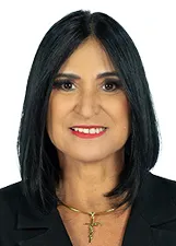RUTH MARIA NONATO TEBALDI
