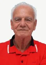 ELIÁS NUNES DE QUEIROZ