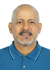 ADAIL GOMES DUARTE