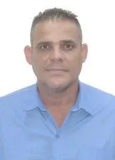 LEANDRO ROBERTO DA SILVA TOLEDO
