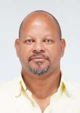 ALEXANDRE DE SOUZA PAIXÃO