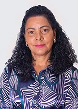 ILMA DE ANDRADE BASTOS