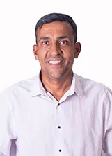 AQUICILEY SILVA DO CARMO