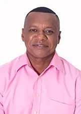 ELIAS DOS SANTOS MESSIAS