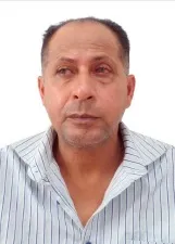JOSIAS SANTOS DE OLIVEIRA