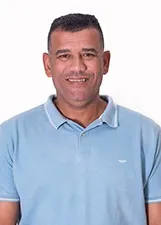 ADILSON MIRANDA DA SILVA