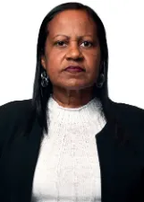 ELIANE MELO DE SANT ANA