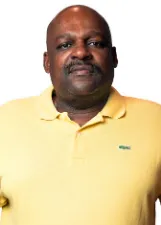 FABIO ROBERTO CARNEIRO DIAS