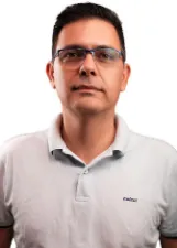 RONNY ERMÍRIO SODRÉ GOUVEIA