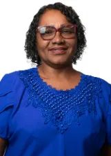 MÁRCIA MARCELINO DA SILVA