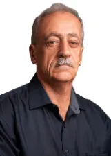 NIVAN ALMEIDA