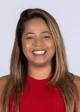 JÉSSICA DE MIRANDA CABRAL