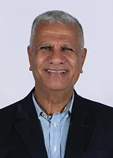 EDISON RAMOS