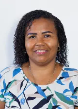ALEXANDRA JOSÉ DOS SANTOS DA GUIA
