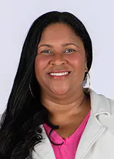 ADRIANA SALES RODRIGUES EIRAS