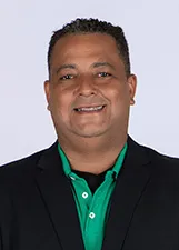 VITOR DOS SANTOS DE FIGUEIREDO