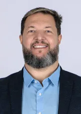 VALDEMAR ALVES RIBEIRO NETO