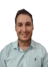 JULIO AVELINO OLIVEIRA DE MOURA JUNIOR