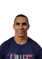 FABIANO BORBA SILVA