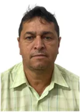JOSÉ HENRIQUE DE LIMA DA SILVA