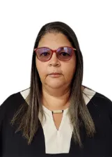 MARIA JOSÉ FERREIRA DA SILVA DE MACEDO